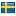 paynova.com server is located in Sweden